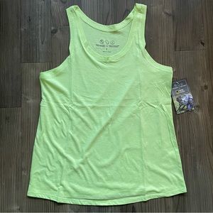 Threads 4 Thought Theadora Tank